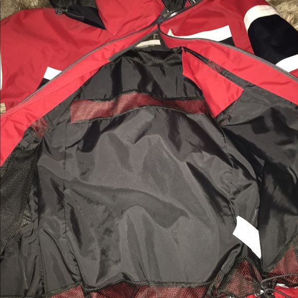 Jacket - Picture 2 of 2